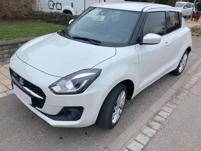 Swift