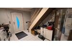 Etagenwohnung Lengede - 5 Zimmer, 115 m&sup2;, 135.000&euro; | Angebot:27025522