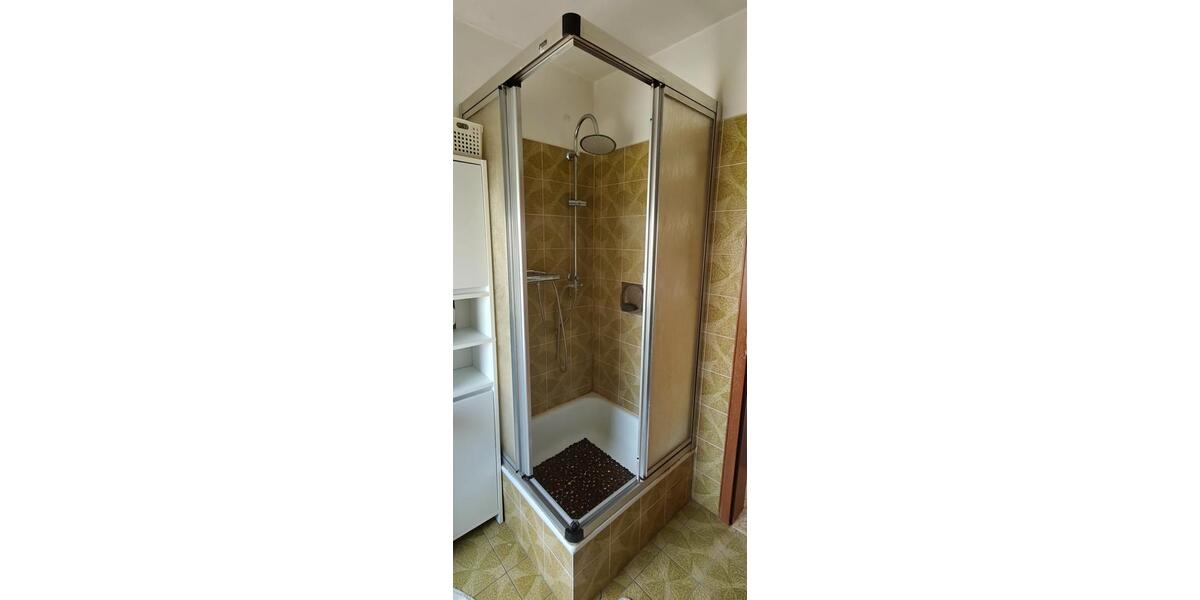 Doppelhaushälfte Neuwied Feldkirchen - 255.000&euro; | Angebot:26394378