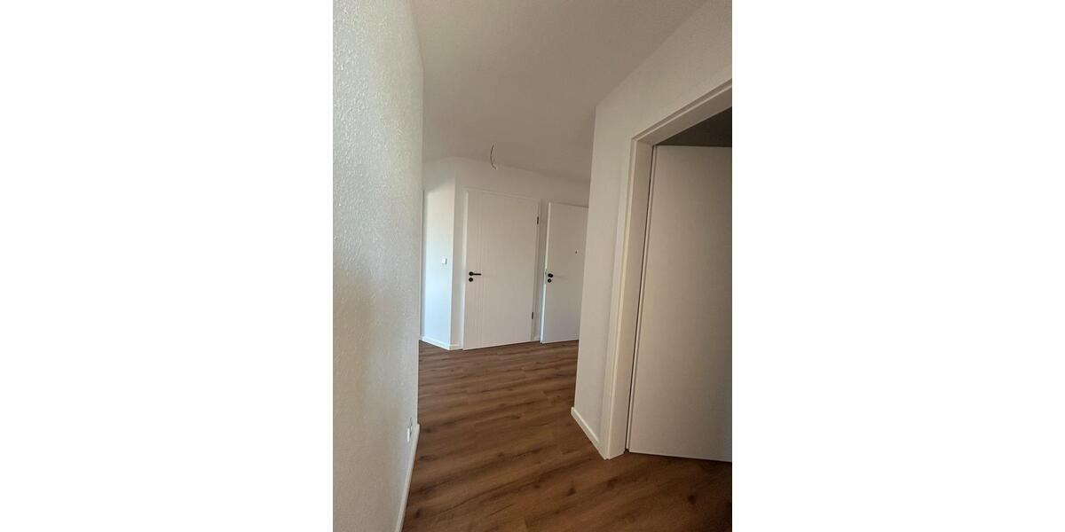 Etagenwohnung Haren (Ems) - 3 Zimmer, 76 m&sup2;, 760&euro; | Angebot:26395963