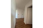 Etagenwohnung Haren (Ems) - 3 Zimmer, 76 m&sup2;, 760&euro; | Angebot:26395963