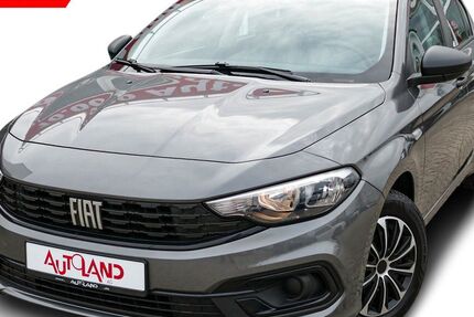 Fiat Tipo 81.485 km 13.990 &euro; Meißen 01662
