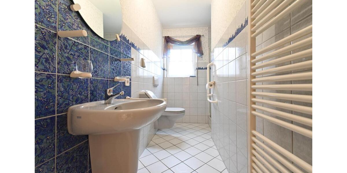 Maisonettenwohnung Emmendingen - 6.5 Zimmer, 224 m&sup2;, 2.480&euro; | Angebot:26066448