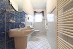 Maisonettenwohnung Emmendingen - 6.5 Zimmer, 224 m&sup2;, 2.480&euro; | Angebot:26066448