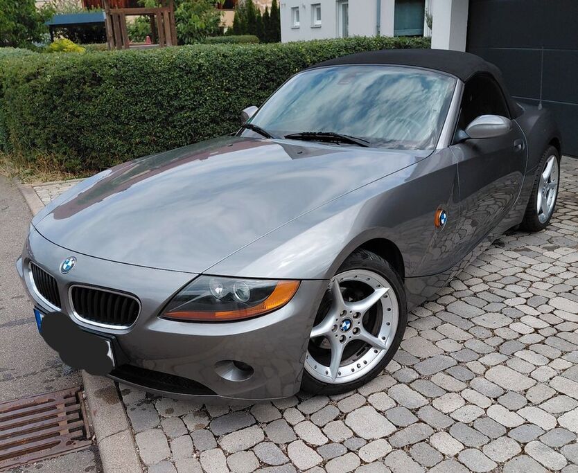 Z4