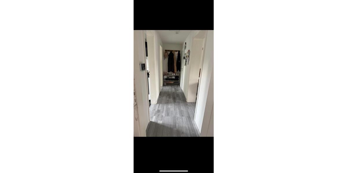 Etagenwohnung Ravensburg Galgenhalde - 3 Zimmer, 55 m&sup2;, 227.500&euro; | Angebot:26957477