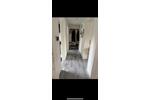 Etagenwohnung Ravensburg Galgenhalde - 3 Zimmer, 55 m&sup2;, 227.500&euro; | Angebot:26957477
