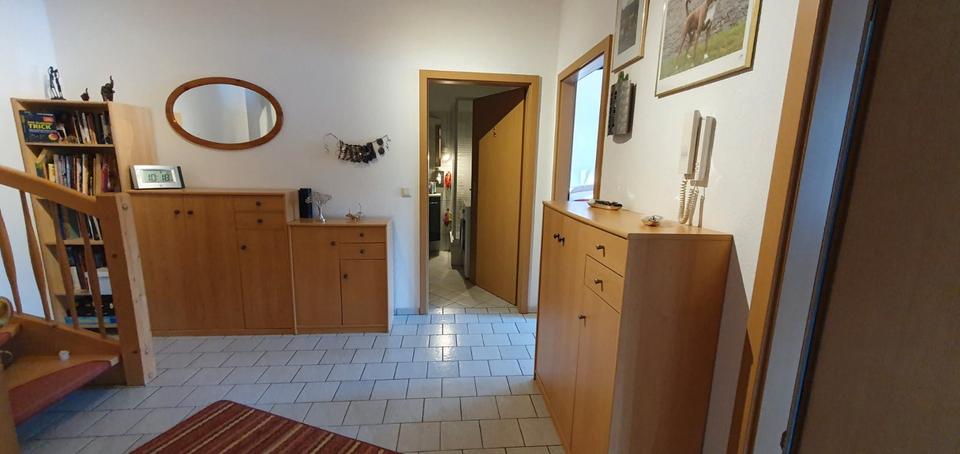Einfamilienhaus Zeitz - 6 Zimmer, 150 m&sup2;, 160.000&euro; | Angebot:26964112