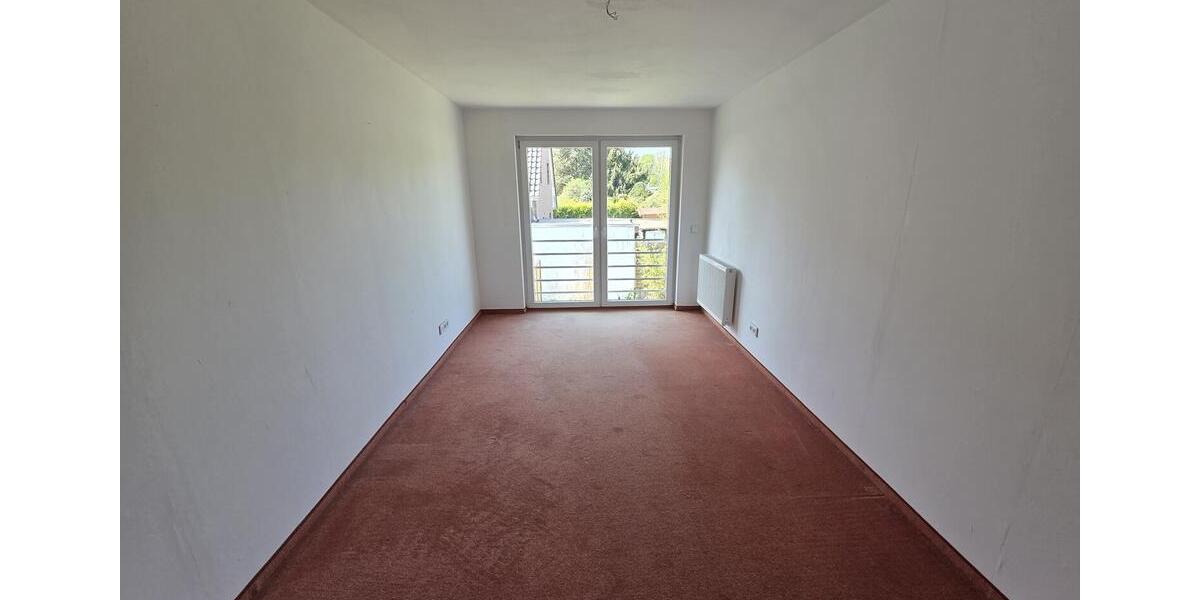 Doppelhaushälfte Dortmund Hombruch - 5 Zimmer, 160 m&sup2;, 1.800&euro; | Angebot:26251464
