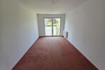 Doppelhaushälfte Dortmund Hombruch - 5 Zimmer, 160 m&sup2;, 1.800&euro; | Angebot:26251464