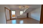 Dachgeschoßwohnung Bad Orb - 2.5 Zimmer, 74 m&sup2;, 690&euro; | Angebot:26260755