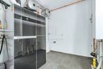 Doppelhaushälfte Biendorf Hof Jörnstorf - 4 Zimmer, 121 m&sup2;, 1.449&euro; | Angebot:26885948