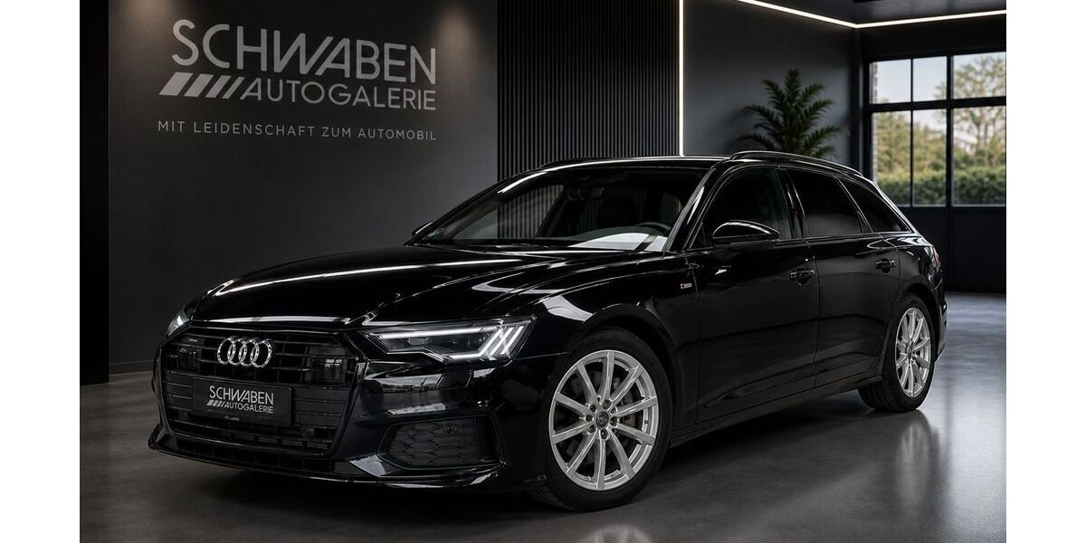 Audi A6 114.000 km 27.900 &euro; Reutlingen 72762