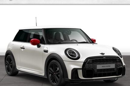 Mini Cooper 55.000 km 24.490 &euro; Landshut 84030