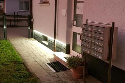 Gewerbeobjekt Coburg - 290&euro; | Angebot:25304214