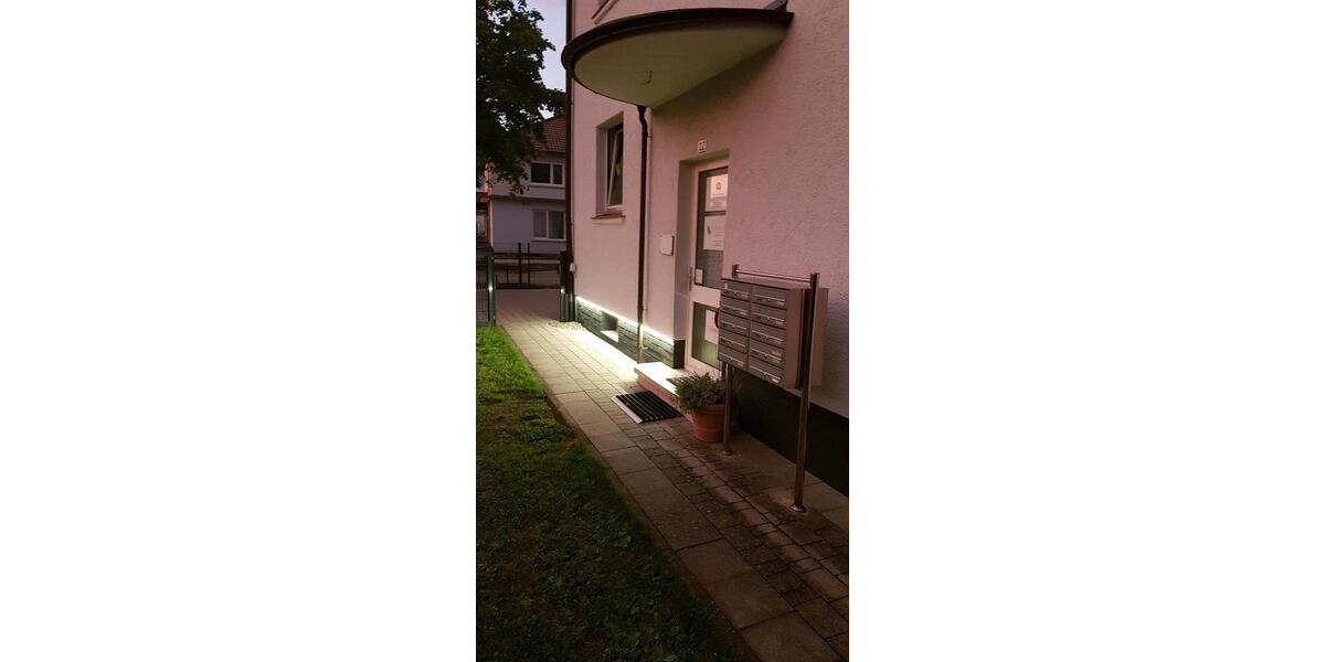 Gewerbeobjekt Coburg - 290&euro; | Angebot:25304214