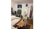 Erdgeschoßwohnung Minden - 2 Zimmer, 70 m&sup2;, 600&euro; | Angebot:26591558