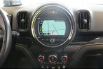 Mini Cooper SE Countryman All4 Aut. 64.062 km 18.980 &euro; Euskirchen 53881
