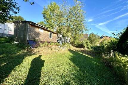 Grundstück zu verkaufen in Mosbach Lohrbach 80.000 € 596 m²