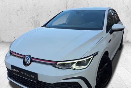 VW Golf 8.132 km 32.950 &euro; Mörfelden-Walldorf 64546