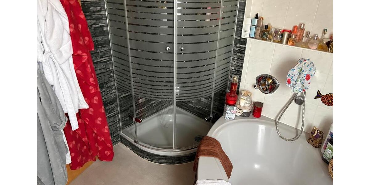 Reihenhaus Nürnberg Langwasser - 6 Zimmer, 155 m&sup2;, 729.000&euro; | Angebot:25405726