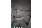 Etagenwohnung Chemnitz Altendorf - 3 Zimmer, 46 m&sup2;, 53.000&euro; | Angebot:26975209