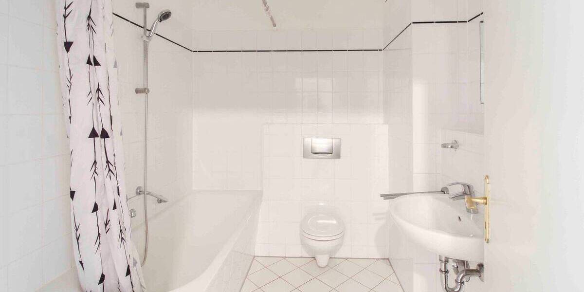 Etagenwohnung Chemnitz Schloßchemnitz - 2 Zimmer, 49 m&sup2;, 49.000&euro; | Angebot:26710191