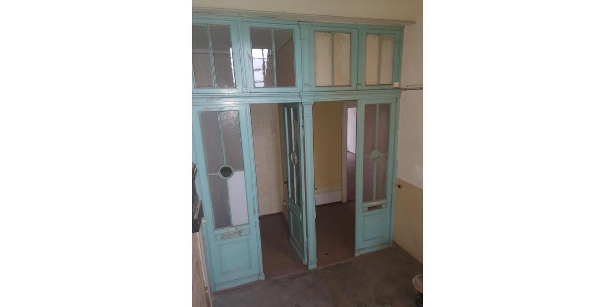 Mehrfamilienhaus, Wohnhaus Görlitz - 20 Zimmer, 791 m&sup2;, 140.000&euro; | Angebot:25370076
