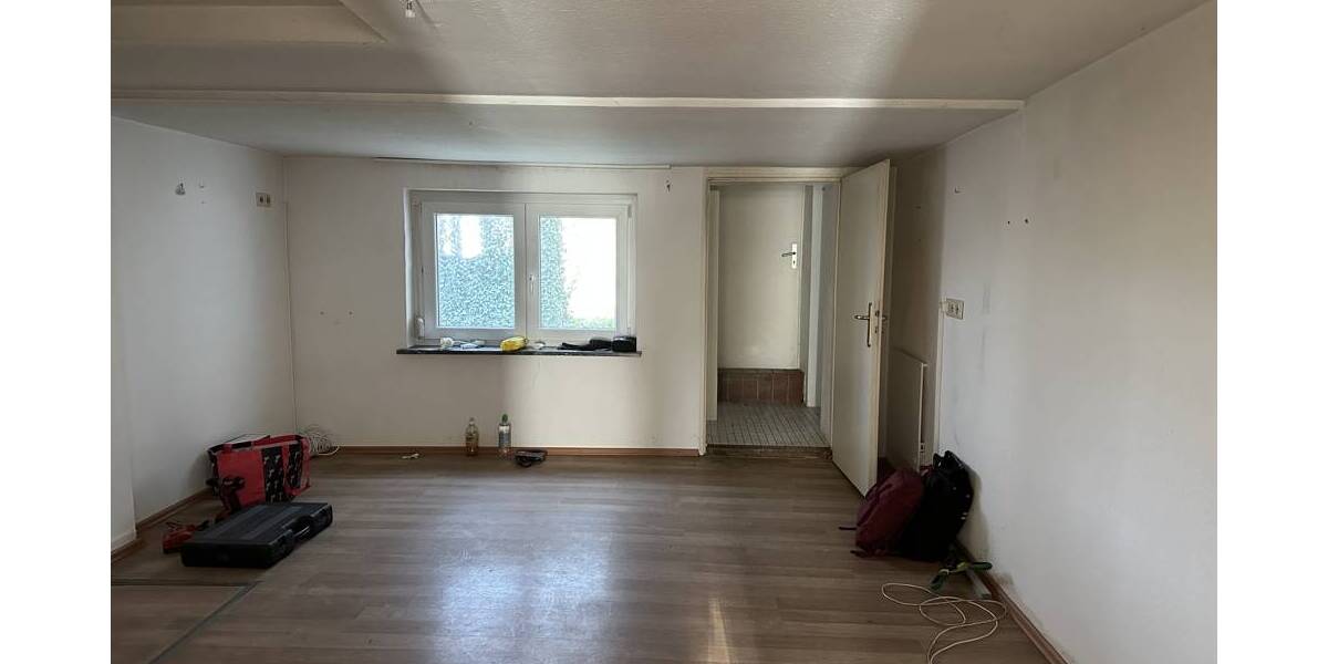 Einfamilienhaus Rottweil / Zepfenhan Zepfenhan - 7 Zimmer, 158 m&sup2;, 195.000&euro; | Angebot:26157441