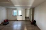 Einfamilienhaus Rottweil / Zepfenhan Zepfenhan - 7 Zimmer, 158 m&sup2;, 195.000&euro; | Angebot:26157441
