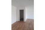 Doppelhaushälfte Bad Essen - 4 Zimmer, 137 m&sup2;, 1.400&euro; | Angebot:26366741
