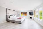 Mehrfamilienhaus, Wohnhaus Bleckede Barskamp - 6 Zimmer, 313 m&sup2;, 535.000&euro; | Angebot:26174356