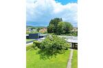 Etagenwohnung Dissen am Teutoburger Wald - 2 Zimmer, 97 m&sup2;, 190.000&euro; | Angebot:26962132