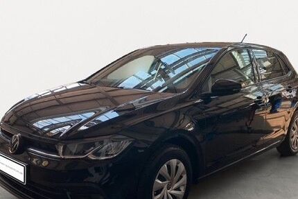 VW Polo 67.360 km 16.860 &euro; Lüchow 29439