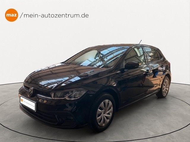 VW Polo 67.360 km 16.860 &euro; Lüchow 29439