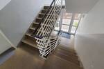 Etagenwohnung Bad Kissingen - 5 Zimmer, 113 m&sup2;, 289.000&euro; | Angebot:26902417