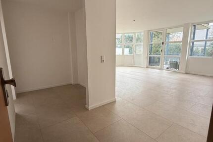 Wohnung Sankt Augustin - 2 Zimmer, 80 m&sup2;, 1.290&euro; | Angebot:25017104