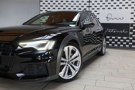 Audi A6 35.603 km 49.499 &euro; Raguhn-Jeßnitz 06779