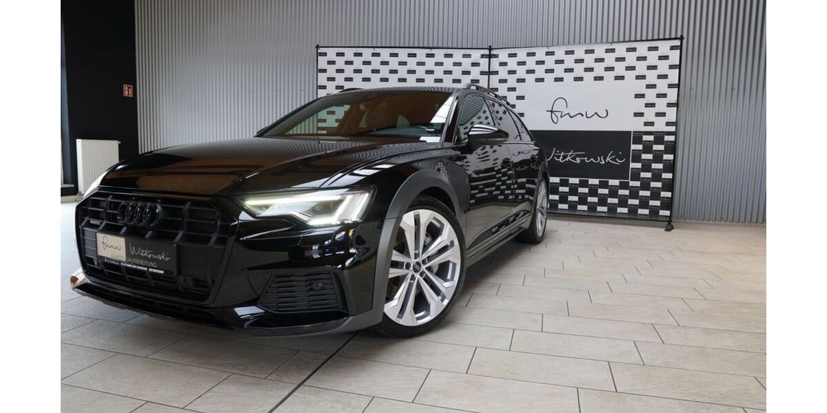 Audi A6 35.603 km 49.499 &euro; Raguhn-Jeßnitz 06779
