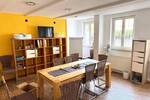 Gewerbeobjekt Kaufungen Oberkaufungen - 2 Zimmer, 77 m&sup2;, 99.000&euro; | Angebot:26859055
