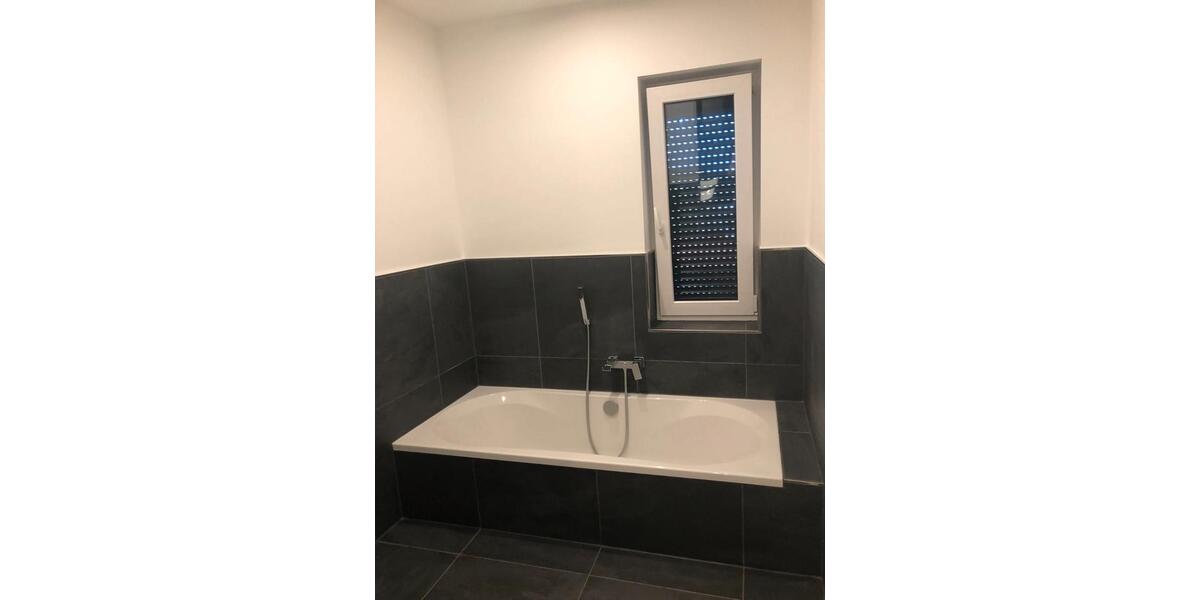 Maisonettenwohnung Eberbach - 4 Zimmer, 125 m&sup2;, 490.000&euro; | Angebot:27259733