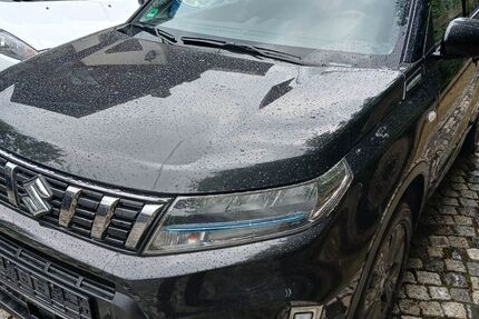 Suzuki Vitara 150.000 km 13.999 € Regensburg-Bernhardswald 93170