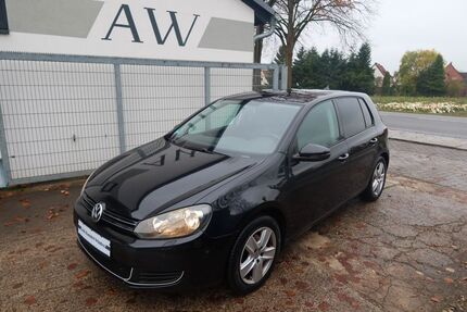 VW Golf 238.540 km 3.100 &euro; Groß Oesingen 29393