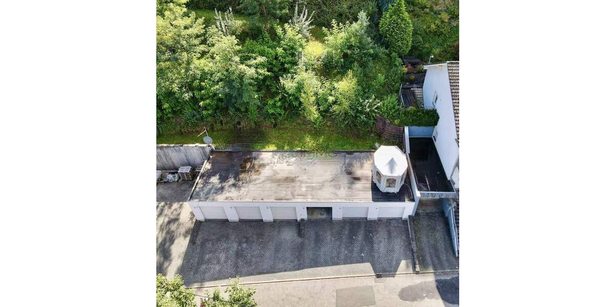 Grundstück Kenn - 270.000&euro; | Angebot:26155097