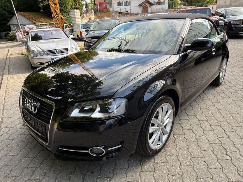 A3