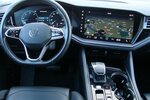 VW Touareg 3.0TDi Black Style 4M ACC LED AHK Luftfede 34.980 km 49.980 &euro; Falkensee 14612