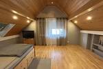Etagenwohnung Enkenbach-Alsenborn Alsenborn - 6 Zimmer, 143 m&sup2;, 249.000&euro; | Angebot:25684603
