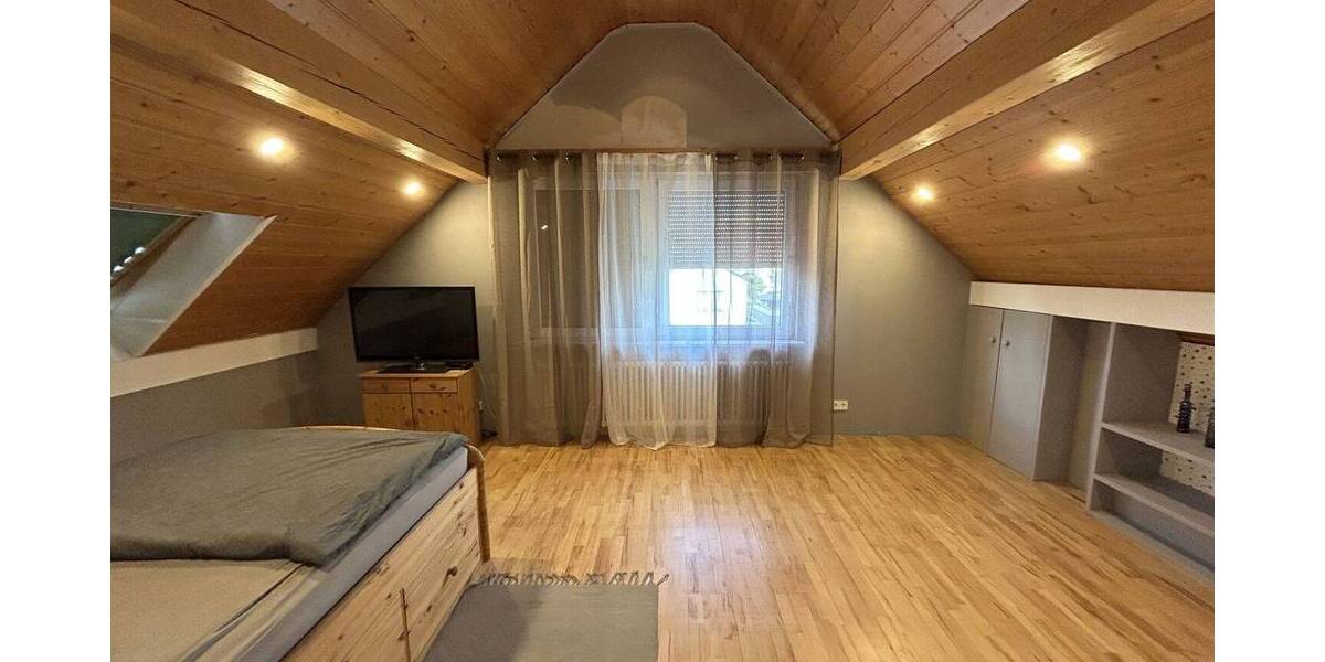 Etagenwohnung Enkenbach-Alsenborn Alsenborn - 6 Zimmer, 143 m&sup2;, 265.000&euro; | Angebot:25684603