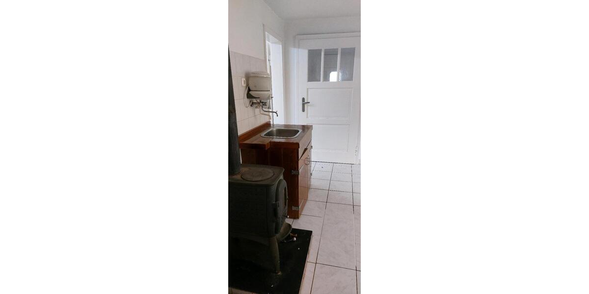 Gewerbeobjekt Augsburg Haunstetten-Siebenbrunn - 480&euro; | Angebot:26680253