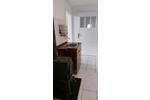 Gewerbeobjekt Augsburg Haunstetten-Siebenbrunn - 480&euro; | Angebot:26680253